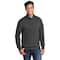 Port & Company® Core Fleece 1/4 Zip Pullover Sweatshirt